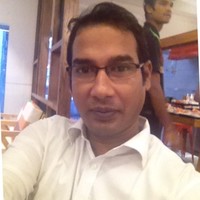 Rezwan Islam