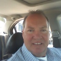 Kevin Oakes
