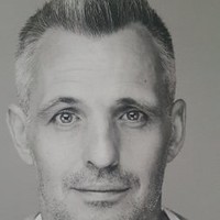 Bunzel Mirko