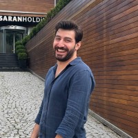 Burak Tunç