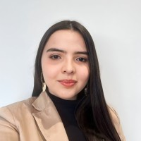 Sara Valentina Delgado Hernández