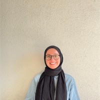 Kübra Esen