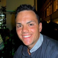 Denis Pellicari