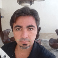 Ed Alves Silva