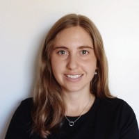 Anette Tachdjian