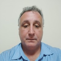 Marco Almeida