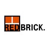 Red Brick Architects