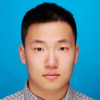 Fan Wang