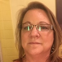 Marilyn Gesling