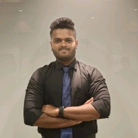 Prasad Manjrekar