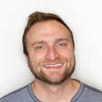 Lucas M.