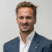 Matt Lyons
