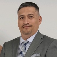 Ricardo Hidalgo