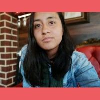 Kelly Guerrero