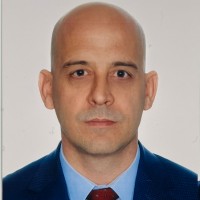 Serkan Türkkan