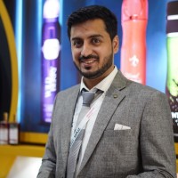 Mohsin Raza