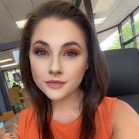 Kyra Walling
