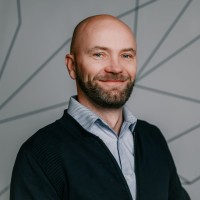 Aigar Mändmaa