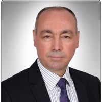 Cihan Akyol