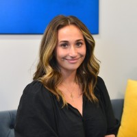 Analise Kunkel