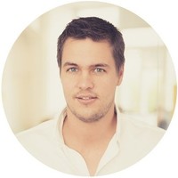 Magnus Kessler