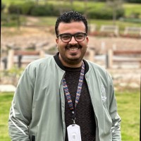 Ibrahim Mohamed