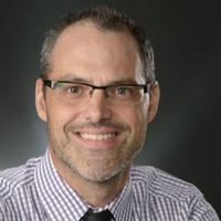 Michel Lépine