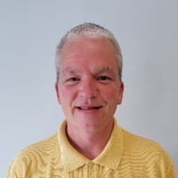 Phillip Fikes