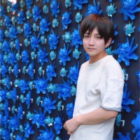 Keisuke Kaneko
