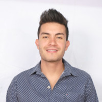 omar montoya prieto