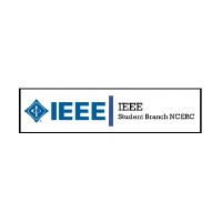 Ieee Student Branch Ncerc