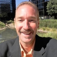 Scott Schindler
