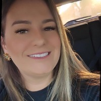 Monique Premero