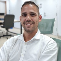 Sergio Martinez