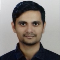 Prasad Chaudhari