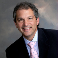 Paul Harton