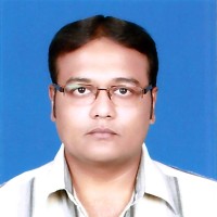 Sumit Banerjee