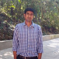 Adithya Gsr