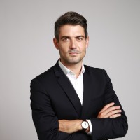 Vincent Martins