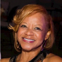 Sandra Cobb