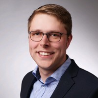 Lucas Gesenhues