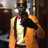 Okot Emmy