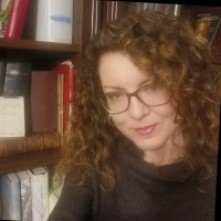 Alessandra Stoppini