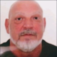 Luc Hense