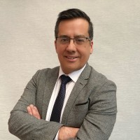 Fernando Vargas Castillo