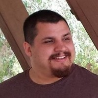 Ricardo Galaviz