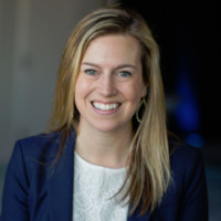 Emily (Neff) Botello