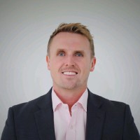 Niall George Msc, Qfa