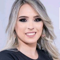 Maíra Patussi