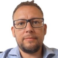 Simone Panfiglio